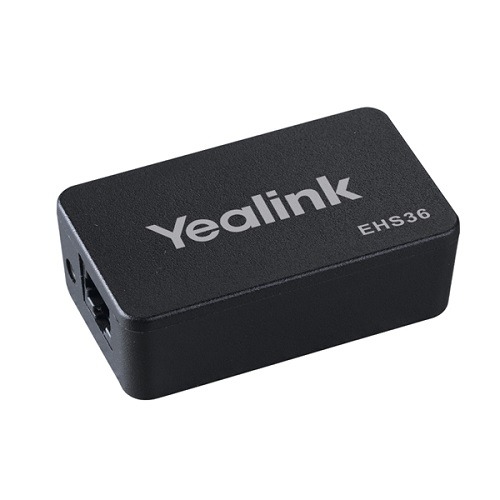 Yealink EHS36 - 1300030 (YEA-EHS36)