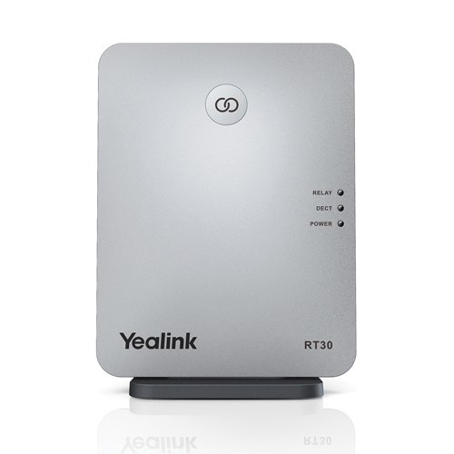 Yealink RT30 - 1300042 (YEA-RT30)