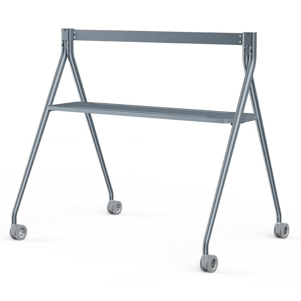 Yealink MB- FLOORSTAND- 650