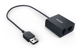 [YEA-EHS40] Yealink EHS40 - 1300037 (YEA-EHS40)